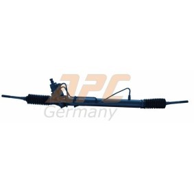 Achetez des Crémaillère de direction APC SL800125-R à prix pour 465,90 €