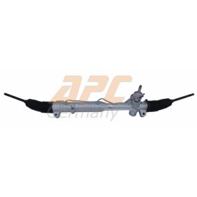 Lenkgetriebe SL800131-R