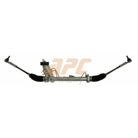 Achetez des Crémaillère de direction APC SL8006VW-R à prix pour 365,22 €