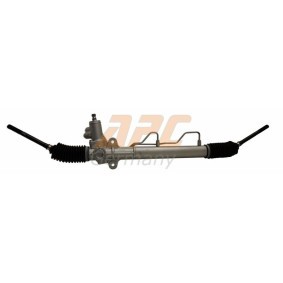Achetez des Crémaillère de direction APC SL8010HU-R à prix pour 359,51 €