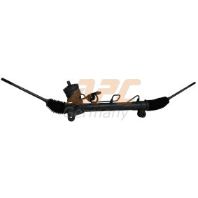 Achetez des Crémaillère de direction APC SL8012OP-R à prix pour 330,17 €