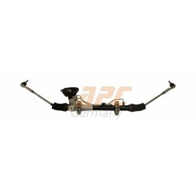 Achetez des Crémaillère de direction APC SL900313RE-R à prix pour 409,14 €