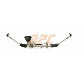 Achetez des Crémaillère de direction APC SL900505RE-R à prix pour 425,42 €