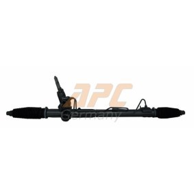 Achetez des Crémaillère de direction APC SL900573PE-R à prix pour 408,35 €