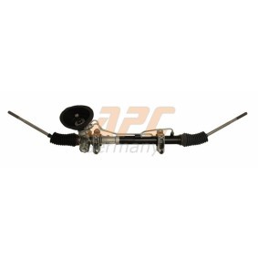 Achetez des Crémaillère de direction APC SL90090RE-R à prix pour 394,54 €
