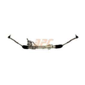 Achetez des Crémaillère de direction APC SL901259RE-R à prix pour 451,69 €