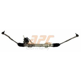Achetez des Crémaillère de direction APC SL901260RE-R à prix pour 567,88 €