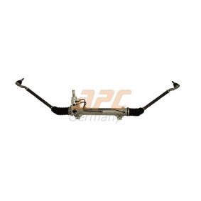 Achetez des Crémaillère de direction APC SL901531PE-R à prix pour 443,49 €