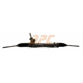 Lenkgetriebe SL901635PE-R