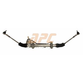 Achetez des Crémaillère de direction APC SL901728RE-R à prix pour 504,90 €