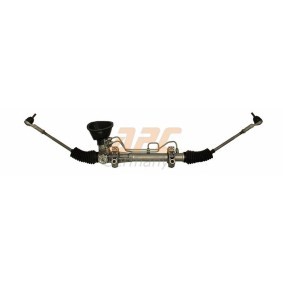 Achetez des Crémaillère de direction APC SL90228RE-R à prix pour 330,17 €