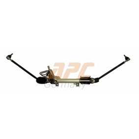 Achetez des Crémaillère de direction APC SL902303PE-R à prix pour 419,44 €