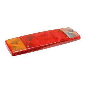 Osta Lasi, takavalo VIGNAL:llä 040500 edullisesti hintaan 64,20 €