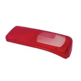 Osta Lasi, takavalo VIGNAL:llä 055030 edullisesti hintaan 99,37 €
