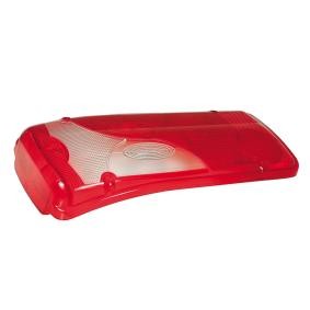 Osta Lasi, takavalo VIGNAL:llä 056540 edullisesti hintaan 80,94 €