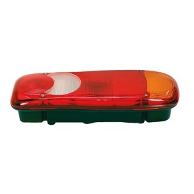 Achetez des Feu arrière VIGNAL 152520 à prix pour 152,63 €