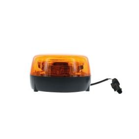 Osta Majakka VIGNAL:llä 212010 edullisesti hintaan 252,31 €