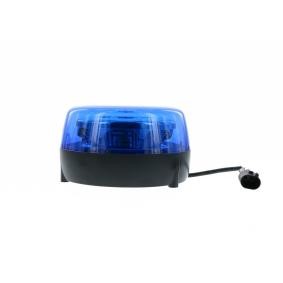 Osta Majakka VIGNAL:llä 212030 edullisesti hintaan 267,76 €