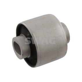 Compre Injector da SWAG 10 92 6545 a um preço baixo por 318,27 €