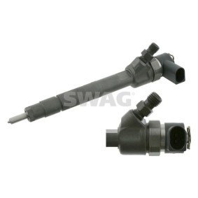 Compre Injector da SWAG 10 92 6555 a um preço baixo por 316,88 €