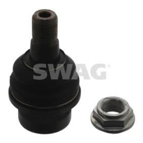 Achetez des Rotule de suspension SWAG 10 93 0151 à prix pour 23,05 €