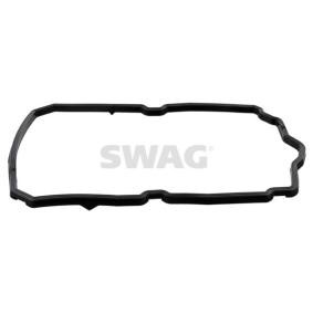 Compre Junta, cárter aceite - transm. autom. de SWAG online para Clase C Coupé (C204) a precios moderados