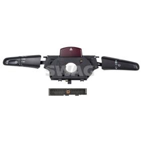Acquista Interruttore comando luci da SWAG 10 93 1208 a buon mercato per soli 193,81 €