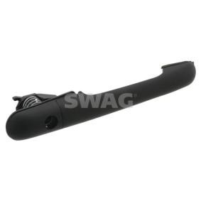Türgriff von SWAG