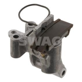 Comprar Tensor de cadena de distribución de SWAG 20 10 0004 a bajo precio de 44,16 €