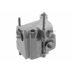 Comprar Tensor de cadena de distribución de SWAG 20 10 0008 a bajo precio de 165,42 €