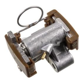 Comprar Tensor de cadena de distribución de SWAG 20 10 0012 a bajo precio de 108,71 €