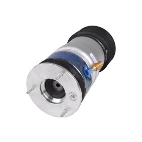 Luftfeder, Fahrwerk 11124-01-204A
