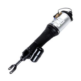 Acquista Ammortizzatore pneumatico da MiesslerAutomotive 1114-01-39AC a buon mercato per soli 699,20 €