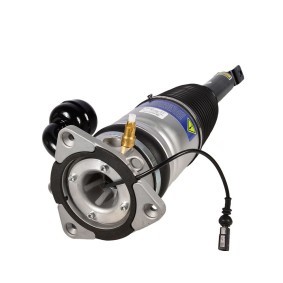Acquista Ammortizzatore pneumatico da MiesslerAutomotive 1140-01-6002 a buon mercato per soli 772,24 €