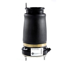 Luftfeder, Fahrwerk von MiesslerAutomotive günstig für 278,25 €