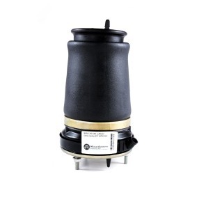 Luftfeder, Fahrwerk von MiesslerAutomotive günstig für 278,25 €