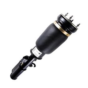 Luftfederbein von MiesslerAutomotive günstig für 419,47 €