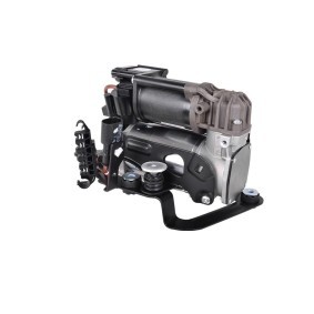 Comprar Compresor de suspensión neumática de MiesslerAutomotive 21031-01-6721 a bajo precio de 605,57 €
