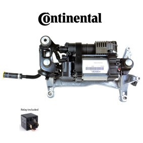 Compre Compressor de suspensão a ar da MiesslerAutomotive 21226-18-8007 a um preço baixo por 987,12 €