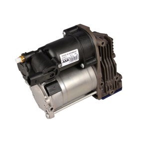 Kompressor, Luftfederung 2295-05-4729