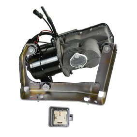 Compre Compressor de suspensão a ar da MiesslerAutomotive 2330-01-5231 a um preço baixo por 526,19 €