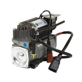 Compre Compressor de suspensão a ar da MiesslerAutomotive 2364-01-005P a um preço baixo por 526,19 €
