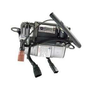 Acquista Compressore sospensioni da MiesslerAutomotive 2376-01-007E a buon mercato per soli 479,42 €