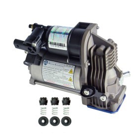 Kompressor, Luftfederung 2399-01-100C