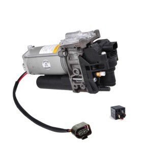 Kompressor, Luftfederung 2400-01-005E