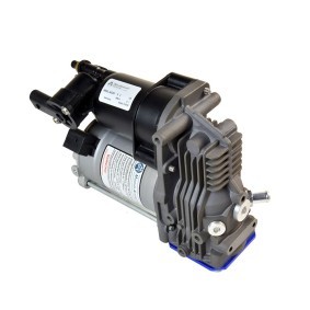 Kompressor, Luftfederung 2404-01-4729