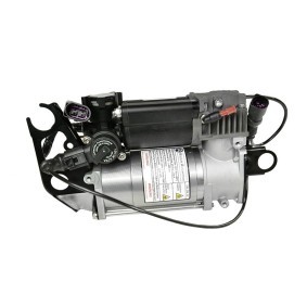 Compre Compressor de suspensão a ar da MiesslerAutomotive 2409-01-0105 a um preço baixo por 608,21 €