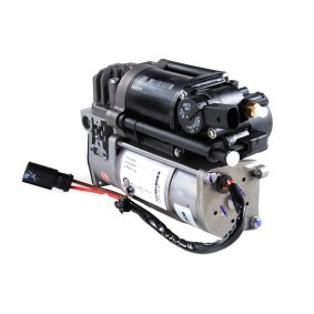 Compre Compressor de suspensão a ar da MiesslerAutomotive 2492-04-0319 a um preço baixo por 719,85 €