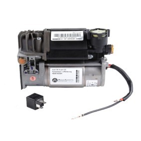 Acquista Compressore sospensioni da MiesslerAutomotive 2508-04-007A a buon mercato per soli 541,79 €