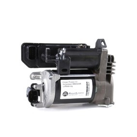 Kompressor, Luftfederung 2540-04-77E5